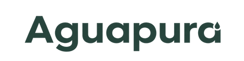 Aguapura